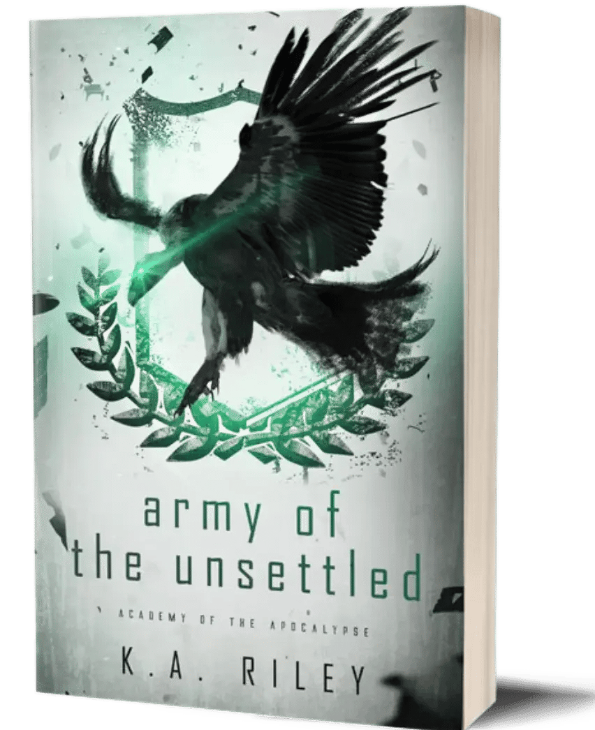aota-army-of-the-unsettled