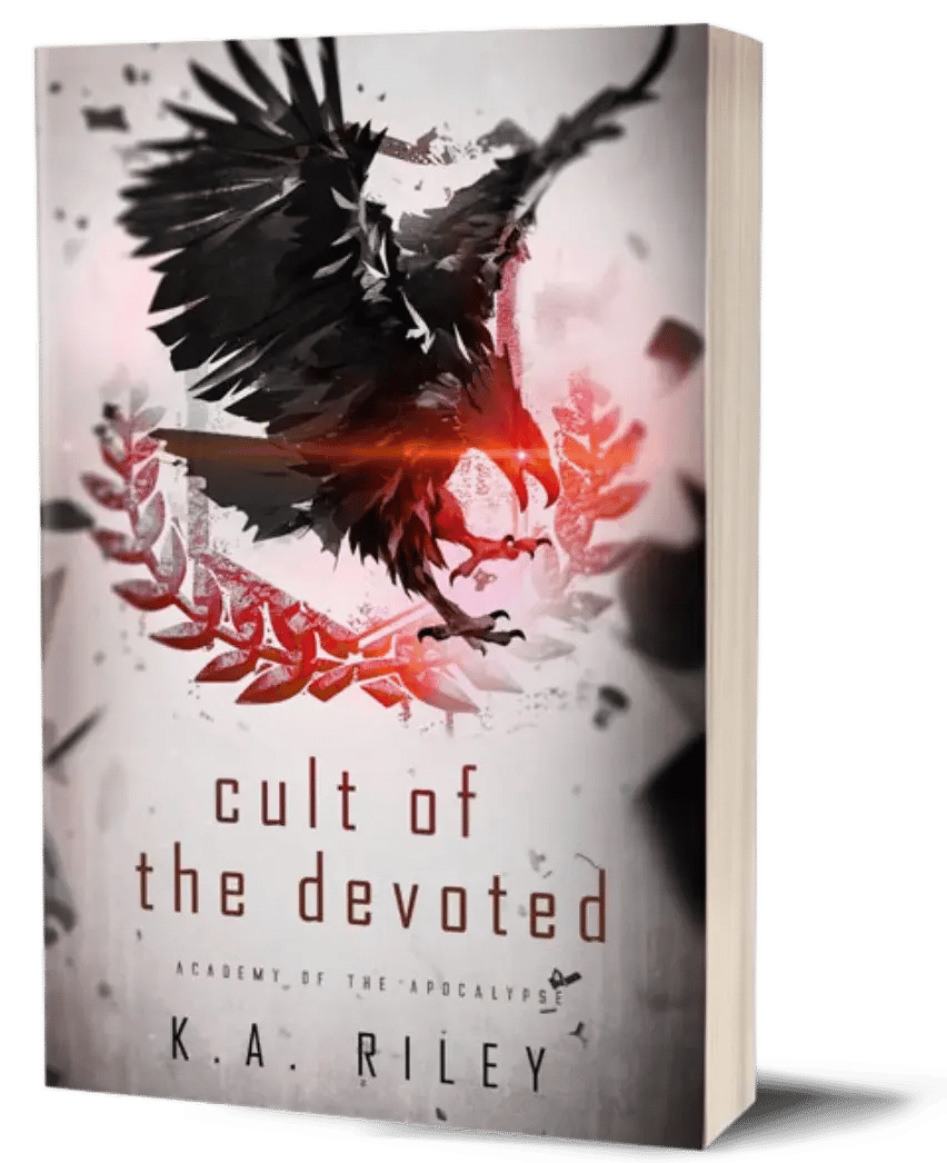 aota-cult-of-the-devoted