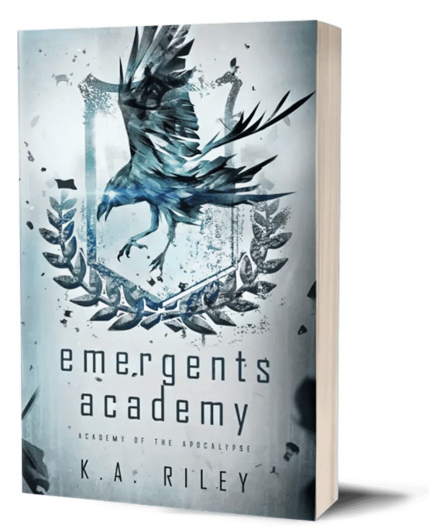 aota-emergents-academy