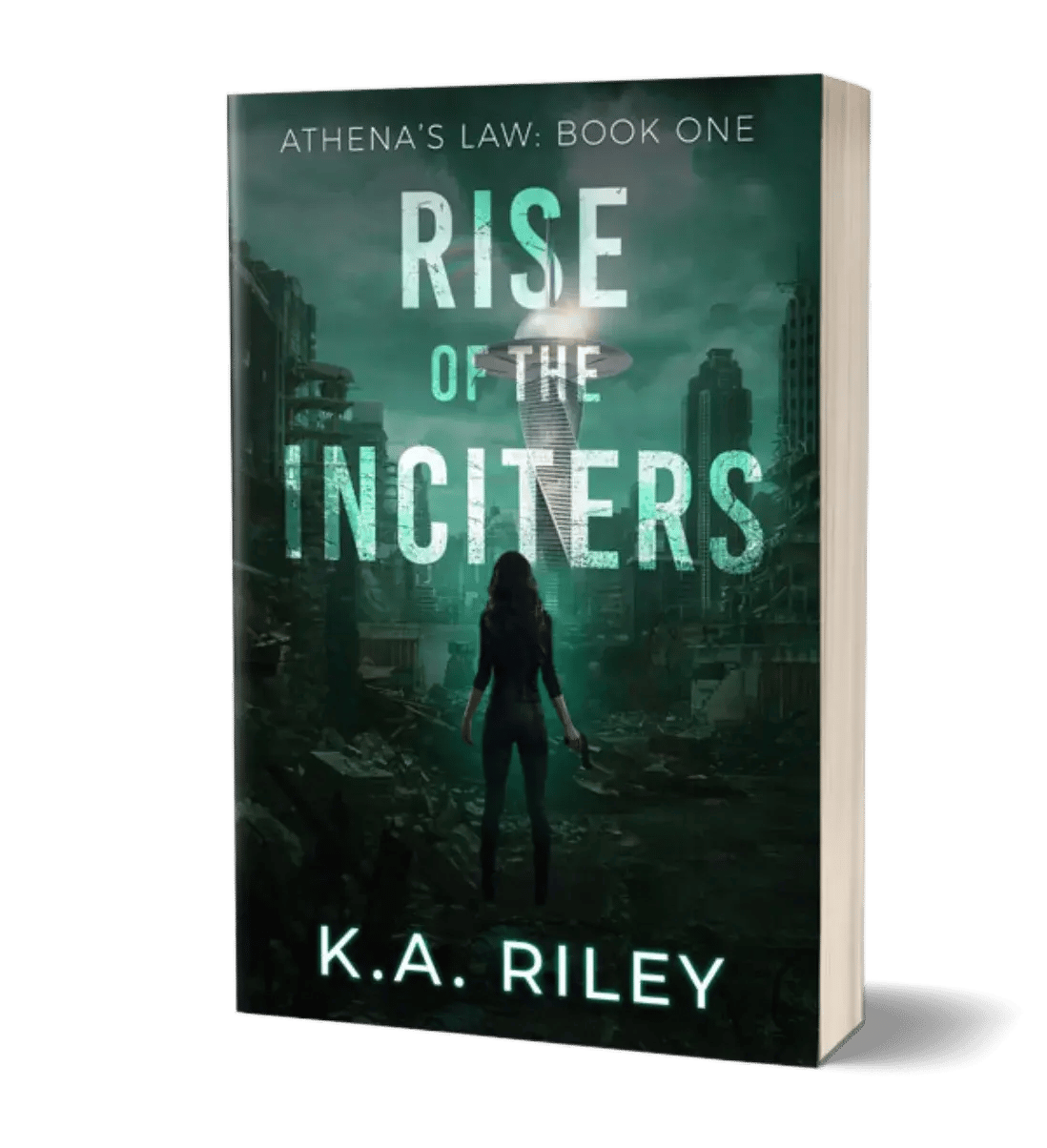 al-rise-of-the-inciters