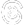 Threads-logo-white