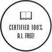 ai-free