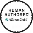 human-authored
