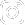 instagram-logo-white