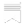 substack-logo-white