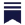 substack-logo