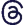 threads-logo
