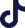 tiktok-logo