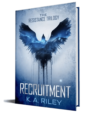 Recruitment