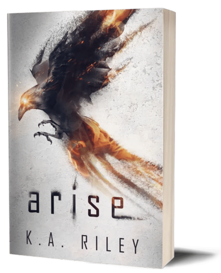 rc-arise