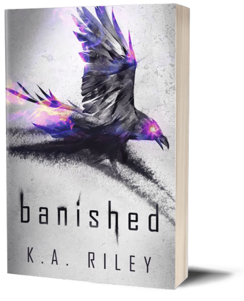 rc-banished