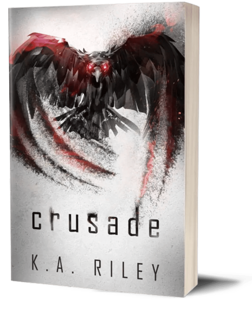 rc-crusade
