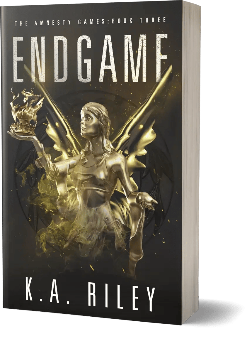 tag-endgame