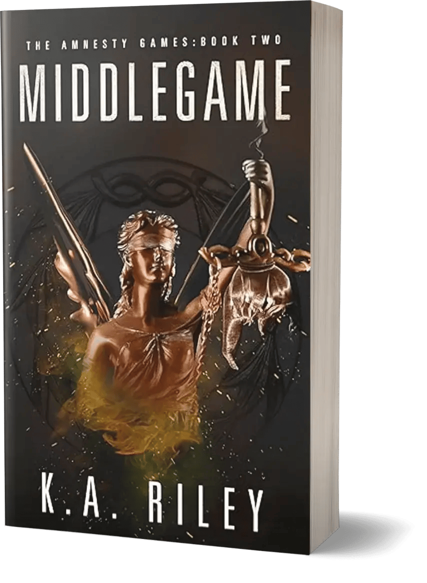 tag-middlegame