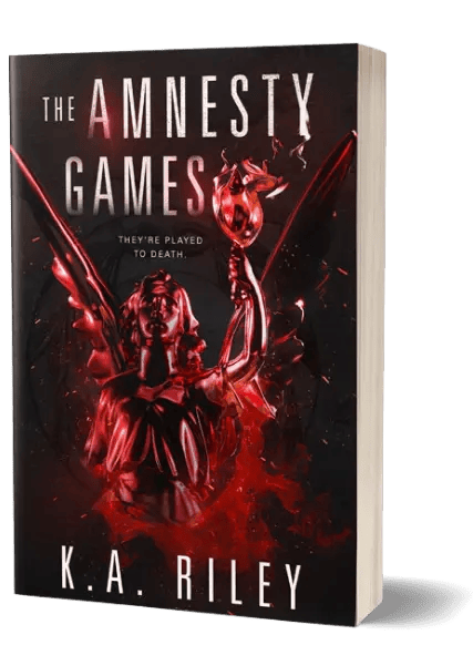 tag-the-amnesty-games