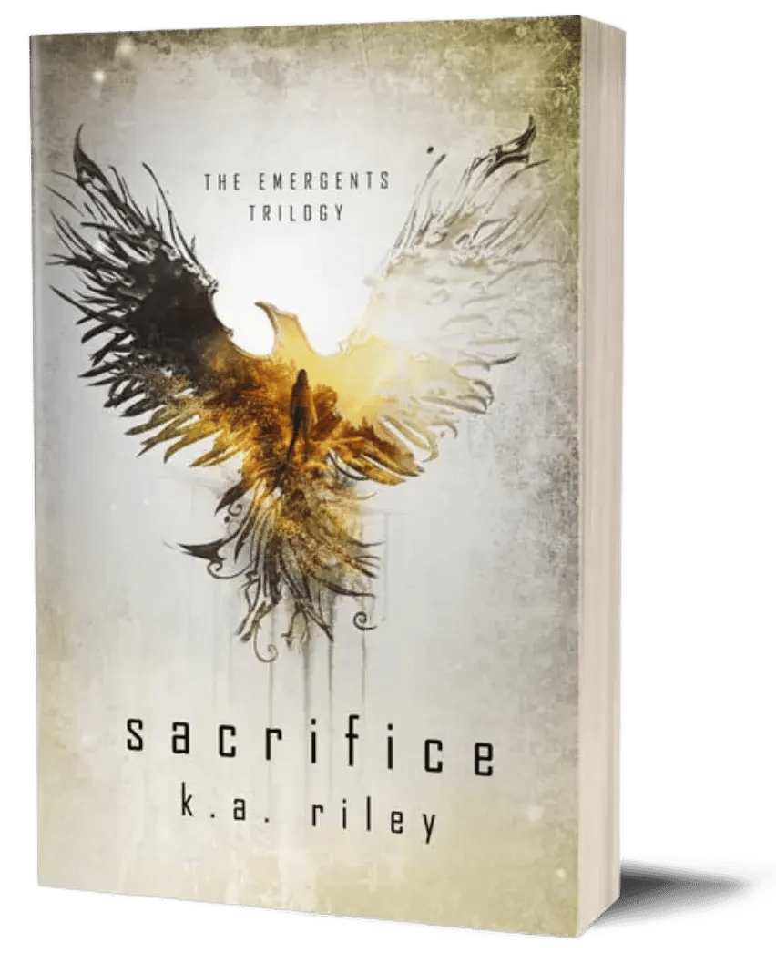 tet-sacrifice