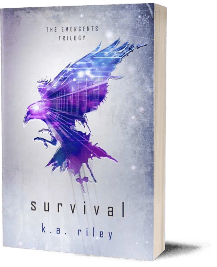 tet-survival