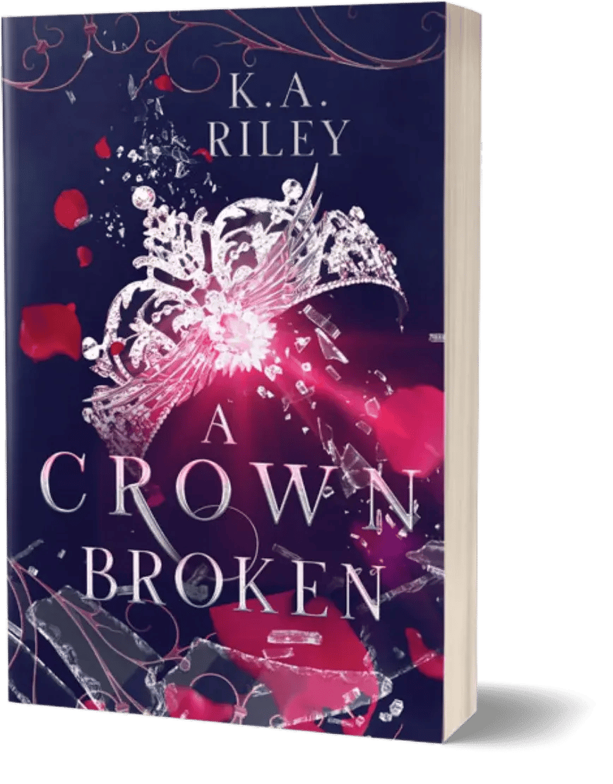 tfott-a-crown-broken
