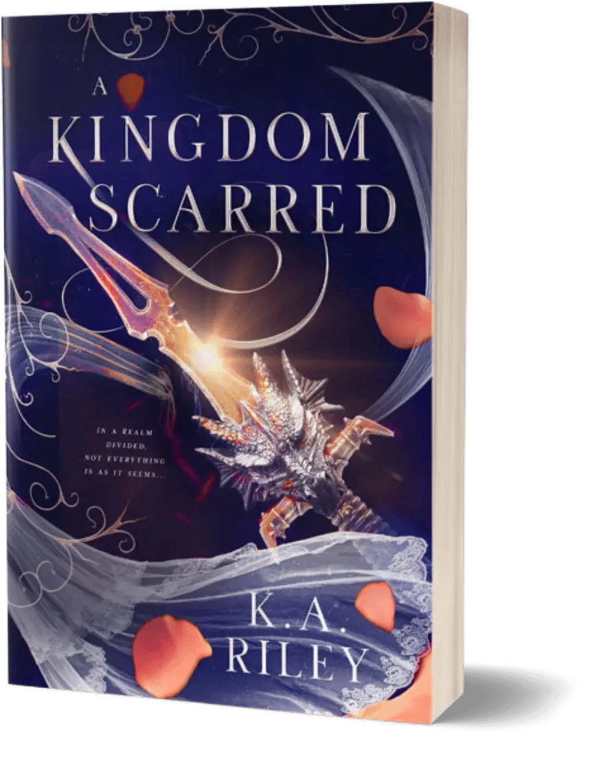 tfott-a-kingdom-scarred