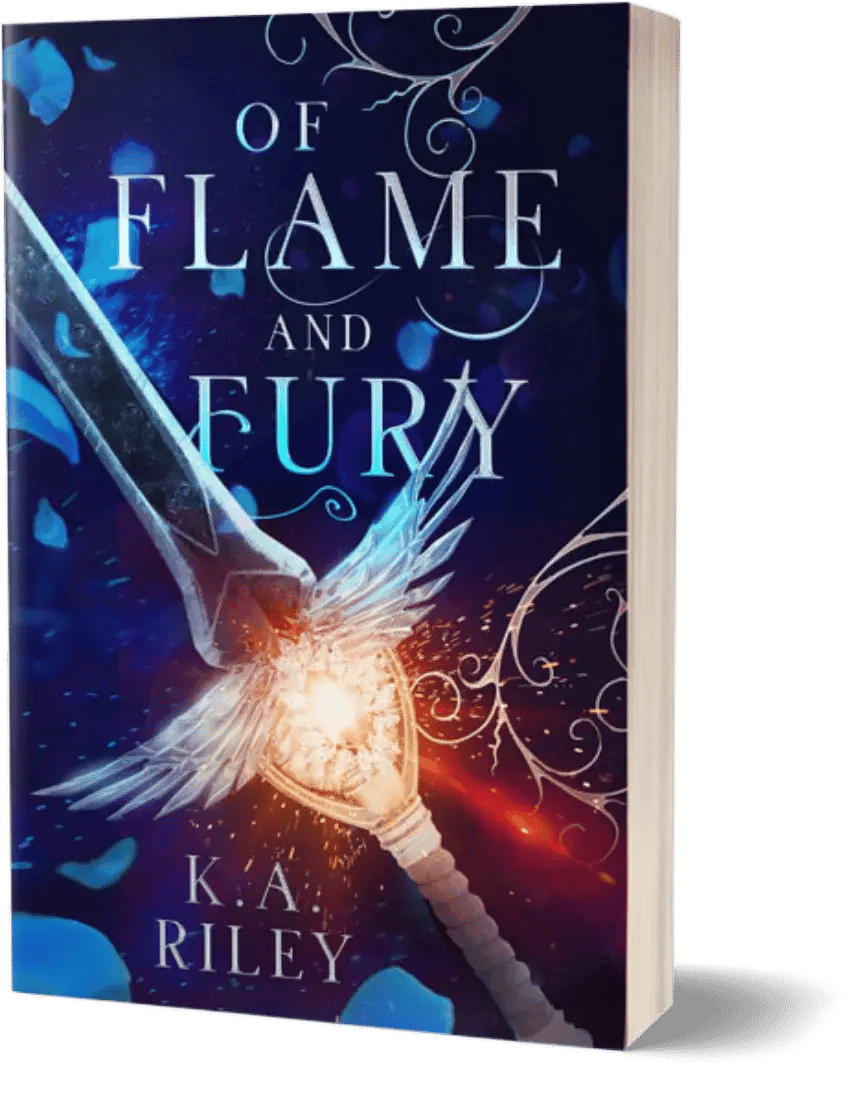 tfott-of-flame-and-fury