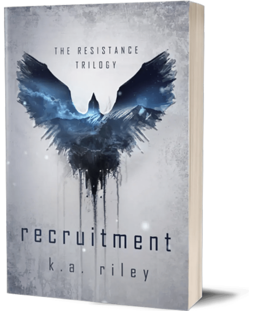 trt-recruitment trt-recruitment