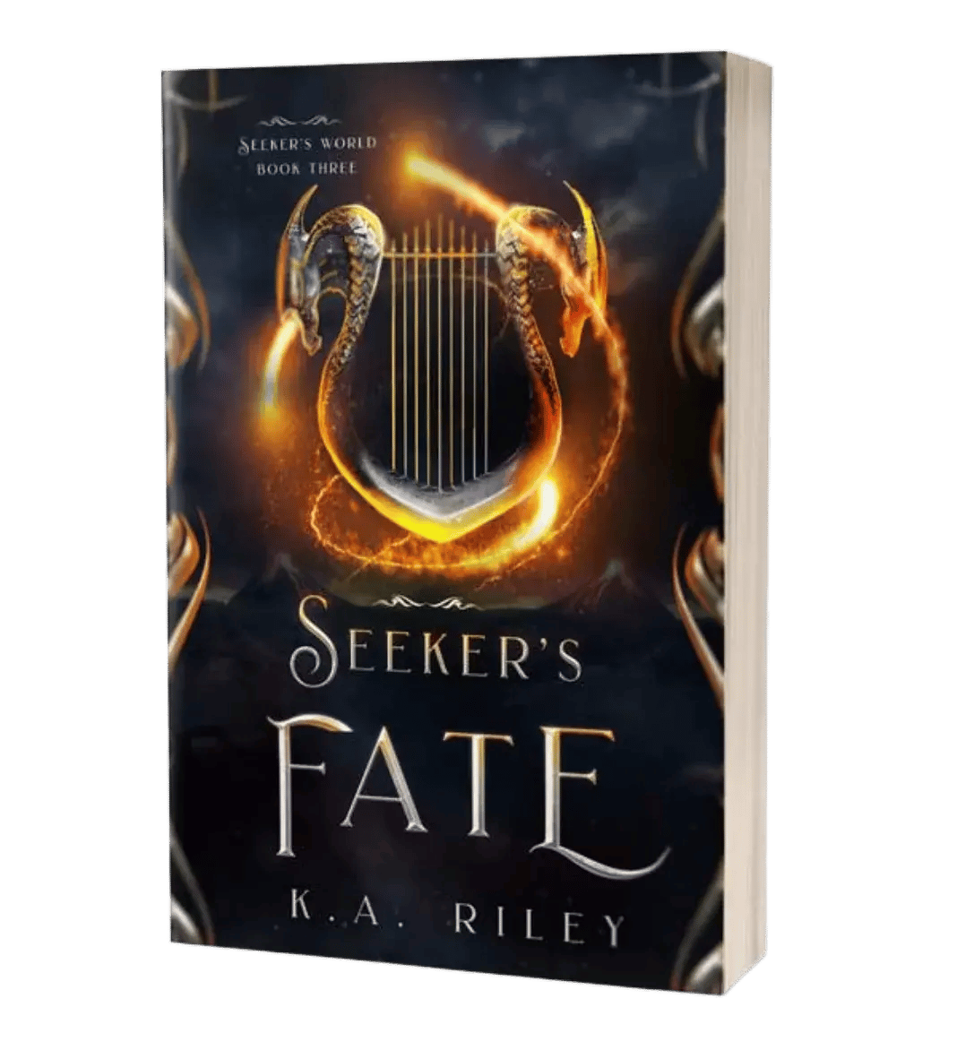 tss-seekers-fate
