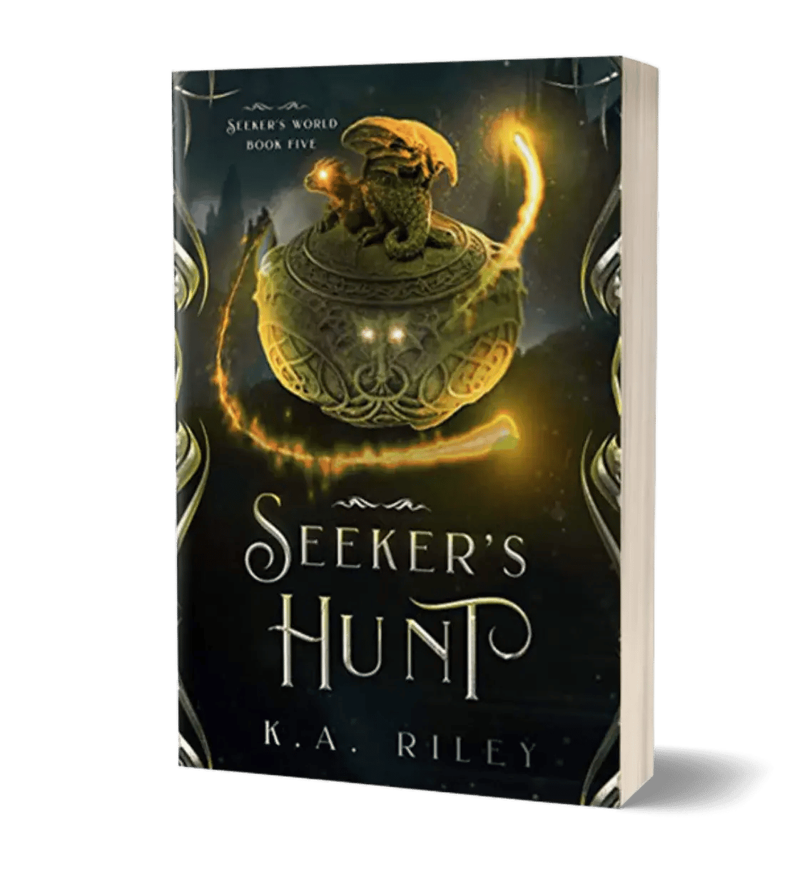 tss-seekers-hunt