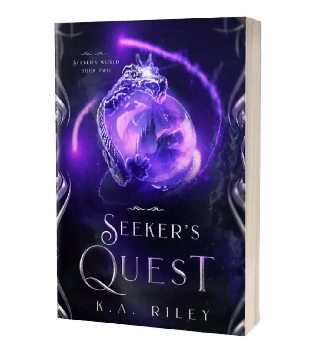 tss-seekers-quest