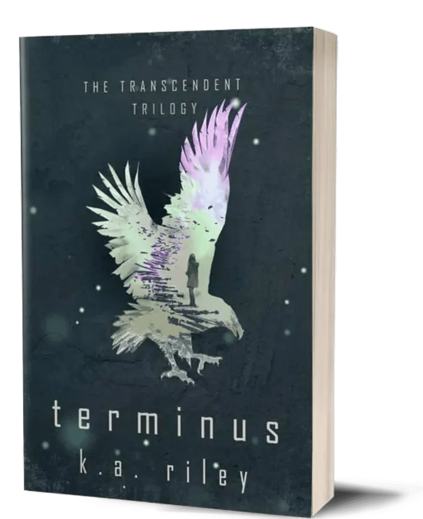 ttt-terminus