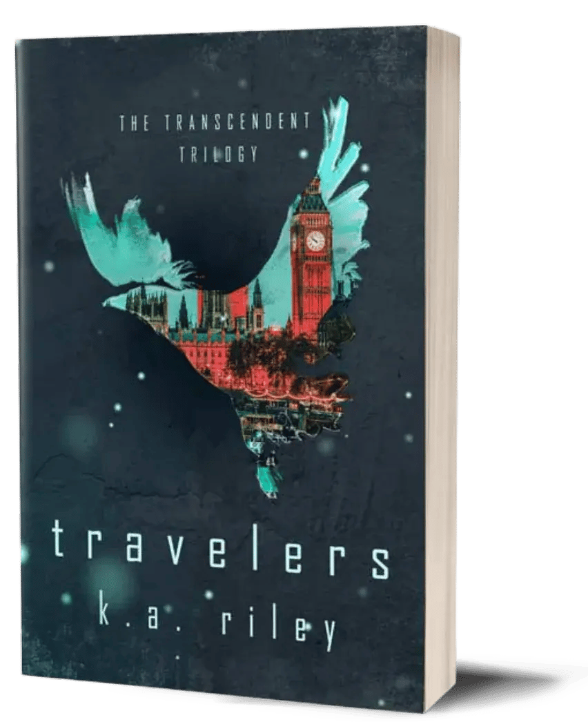 ttt-travelers