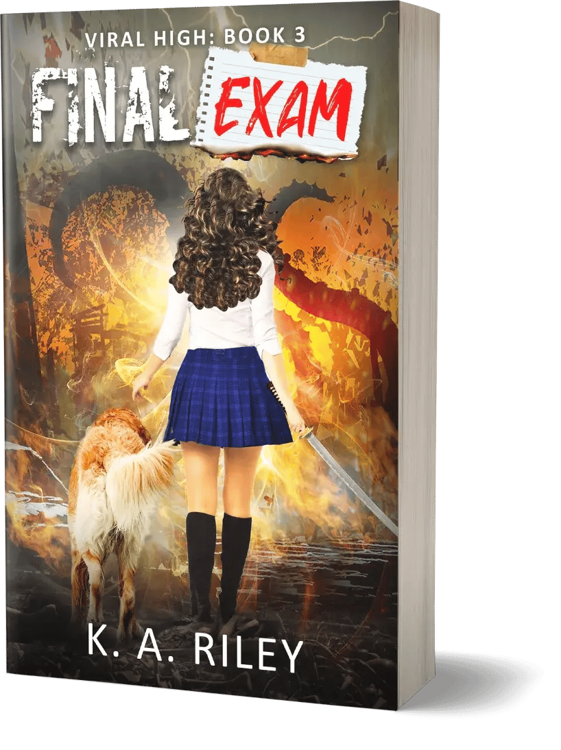 tvht-final-exam