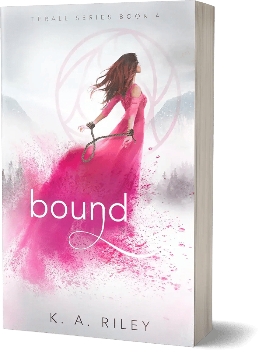 ts-bound