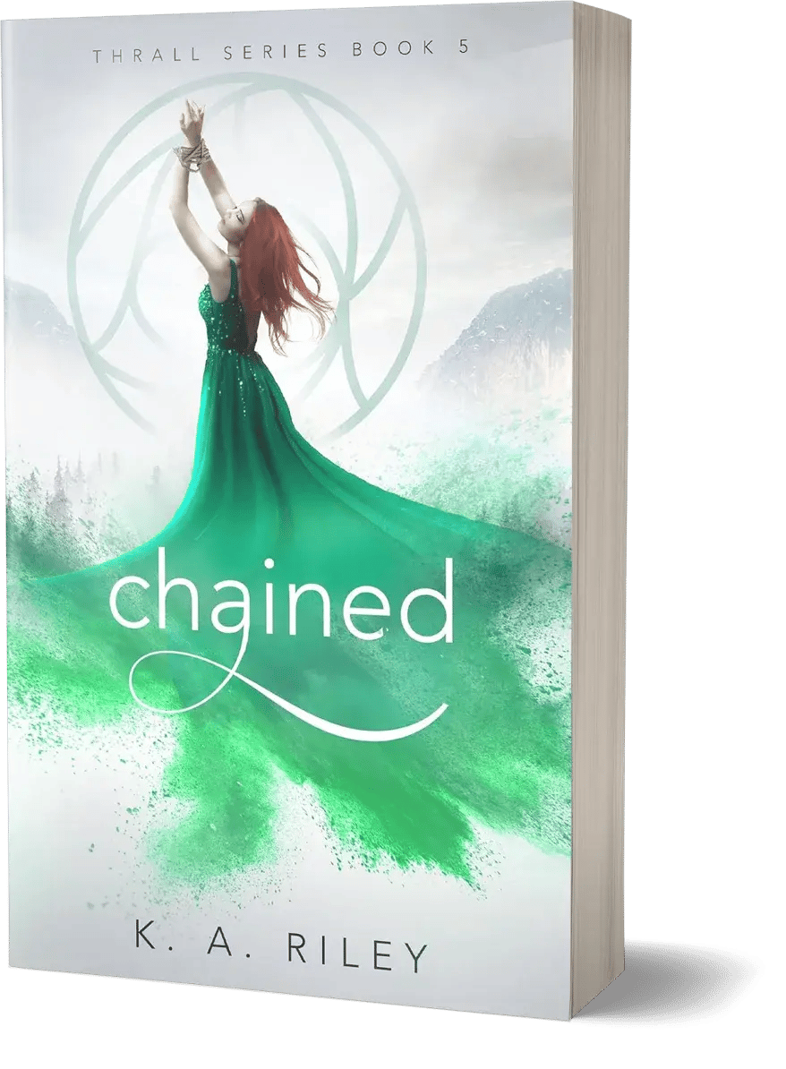 ts-chained