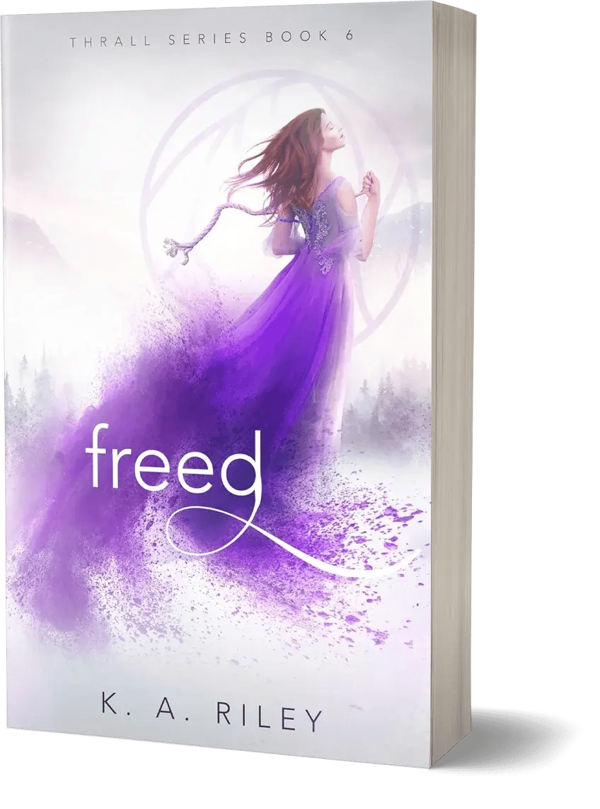 ts-freed
