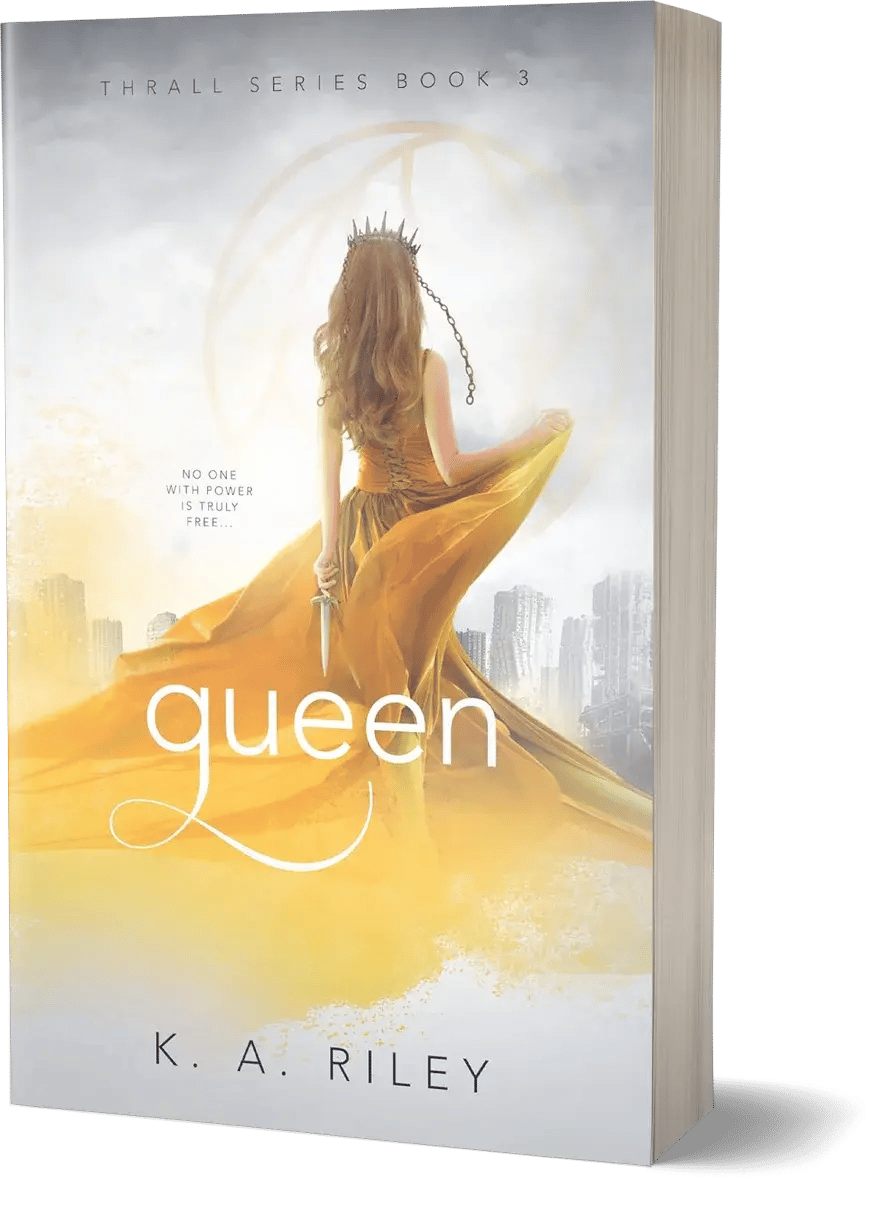 ts-queen