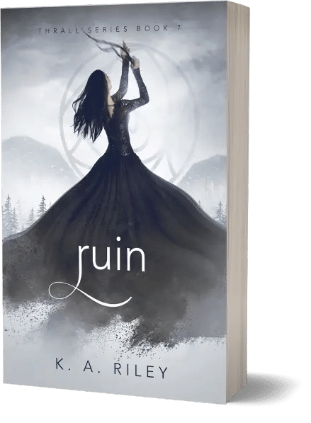 ts-ruin