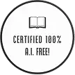 ai-free ai-free