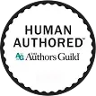 human-authored human-authored