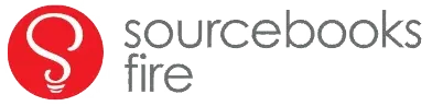 SourceBooks